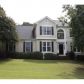2655 Cobblestone Drive, Cumming, GA 30041 ID:10805856