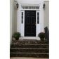 2655 Cobblestone Drive, Cumming, GA 30041 ID:10805857
