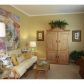 2655 Cobblestone Drive, Cumming, GA 30041 ID:10805858