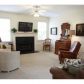2655 Cobblestone Drive, Cumming, GA 30041 ID:10805862