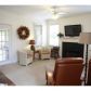 2655 Cobblestone Drive, Cumming, GA 30041 ID:10805863