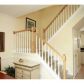 2655 Cobblestone Drive, Cumming, GA 30041 ID:10805864
