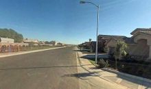W 12Th St Somerton, AZ 85350