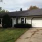 8320 E Laughlin Dr, Indianapolis, IN 46219 ID:10970940