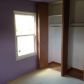 8320 E Laughlin Dr, Indianapolis, IN 46219 ID:10970941