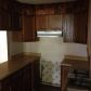 8320 E Laughlin Dr, Indianapolis, IN 46219 ID:10970943