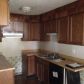 8320 E Laughlin Dr, Indianapolis, IN 46219 ID:10970944