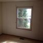 8320 E Laughlin Dr, Indianapolis, IN 46219 ID:10970945