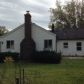 8320 E Laughlin Dr, Indianapolis, IN 46219 ID:10970946