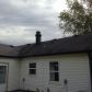 8320 E Laughlin Dr, Indianapolis, IN 46219 ID:10970948