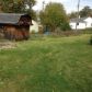 8320 E Laughlin Dr, Indianapolis, IN 46219 ID:10970949