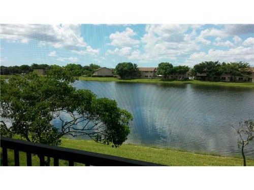 9930 NOB HILL CT # 9930, Fort Lauderdale, FL 33351