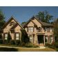 2863 Misty Rock Cove, Dacula, GA 30019 ID:10788268