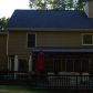 6606 Firelight Lane, Flowery Branch, GA 30542 ID:10801608