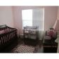 104 Chartres St, Dallas, GA 30157 ID:10137945