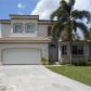 2923 AUGUSTA CR, Homestead, FL 33035 ID:10281391