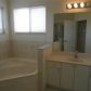 2923 AUGUSTA CR, Homestead, FL 33035 ID:10281400