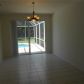 2923 AUGUSTA CR, Homestead, FL 33035 ID:10281392