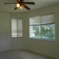 2923 AUGUSTA CR, Homestead, FL 33035 ID:10281393