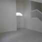 2923 AUGUSTA CR, Homestead, FL 33035 ID:10281394