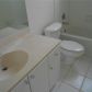 2923 AUGUSTA CR, Homestead, FL 33035 ID:10281395