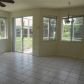 2923 AUGUSTA CR, Homestead, FL 33035 ID:10281396