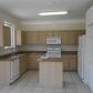 2923 AUGUSTA CR, Homestead, FL 33035 ID:10281397