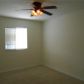 2923 AUGUSTA CR, Homestead, FL 33035 ID:10281398