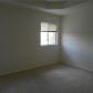 2923 AUGUSTA CR, Homestead, FL 33035 ID:10281399