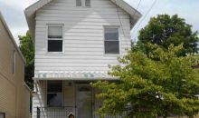 4719 Ridgeway Ave Cincinnati, OH 45212