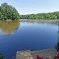 275 Shore Dr, Suwanee, GA 30024 ID:9870995