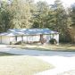 1893 Sherry Way, Douglasville, GA 30135 ID:10967894