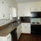 1893 Sherry Way, Douglasville, GA 30135 ID:10967900