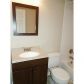 1893 Sherry Way, Douglasville, GA 30135 ID:10967901