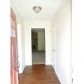 1893 Sherry Way, Douglasville, GA 30135 ID:10967896