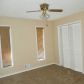 1893 Sherry Way, Douglasville, GA 30135 ID:10967902