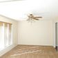 1893 Sherry Way, Douglasville, GA 30135 ID:10967897
