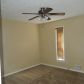1893 Sherry Way, Douglasville, GA 30135 ID:10967903
