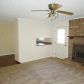 1893 Sherry Way, Douglasville, GA 30135 ID:10967898