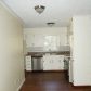 1893 Sherry Way, Douglasville, GA 30135 ID:10967899