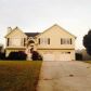 31 Garretts Drive, Douglasville, GA 30134 ID:10967914