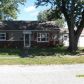 14 Wilbur St, Vincennes, IN 47591 ID:10970699