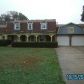 4282 E Clover St, Columbus, IN 47203 ID:10970700