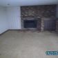 4282 E Clover St, Columbus, IN 47203 ID:10970706