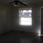 2980 Skidmore Dr, Marrero, LA 70072 ID:10969349