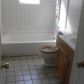 2980 Skidmore Dr, Marrero, LA 70072 ID:10969350