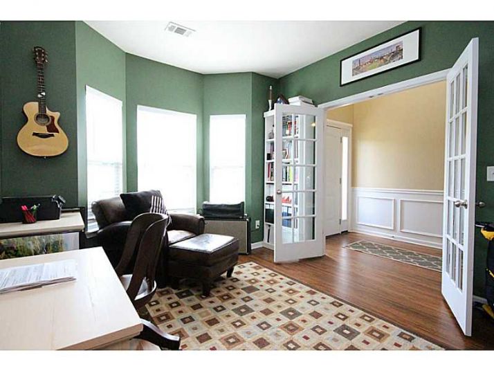 1265 Wondering Way, Suwanee, GA 30024
