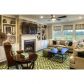 706 Hedge Brook Drive, Woodstock, GA 30188 ID:10787321