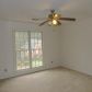 4975 Braeburn Trace Nw, Acworth, GA 30102 ID:10833471