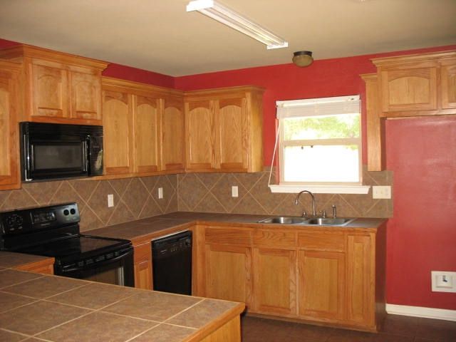 11529 Mary Lee Dr, Denham Springs, LA 70726